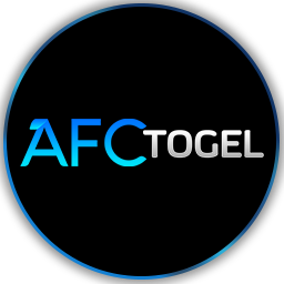 afcgue.com favicon